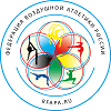 Organization logo РФСОО "Федерация воздушно-силовой атлетики и пилонного спорта Ивановской области"